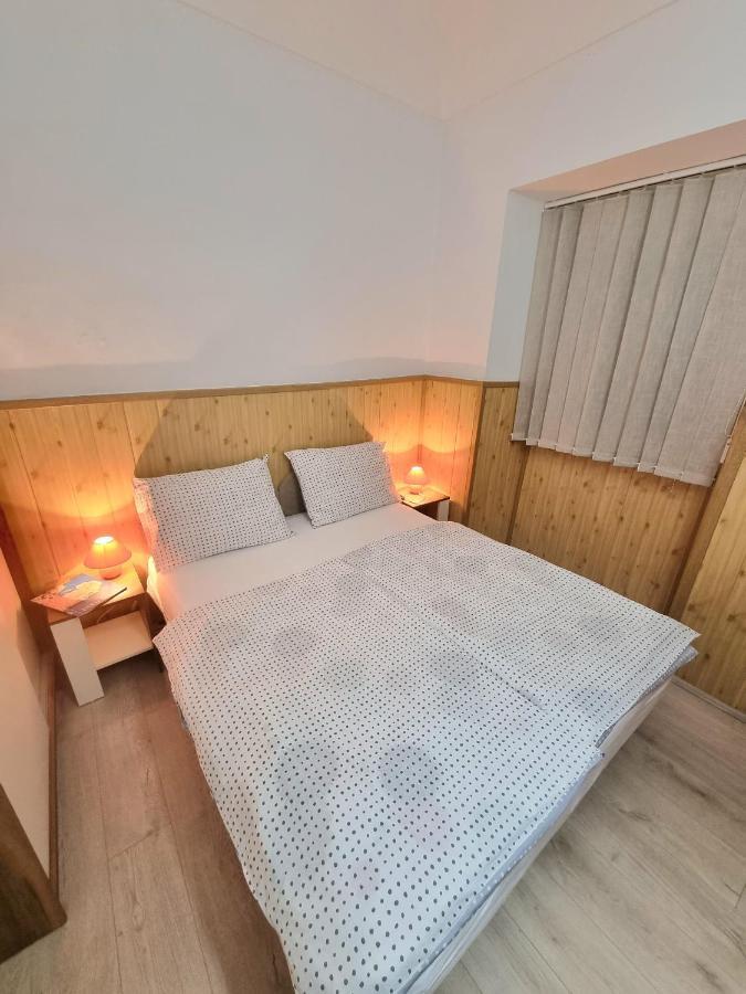 Heart Of The Town Appartement Dubrovnik