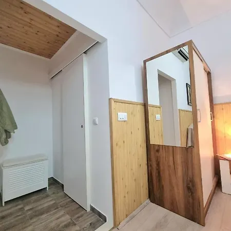Studio Heart Of The Town Dubrownik Zewnętrze zdjęcie