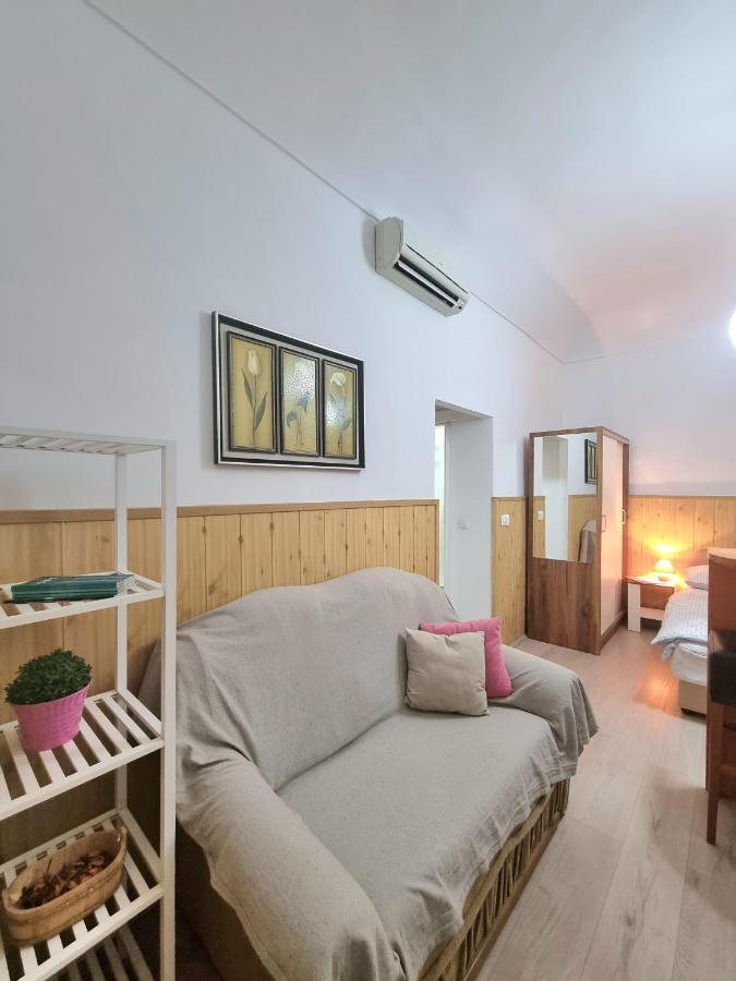 Heart Of The Town Apartment Dubrovnik