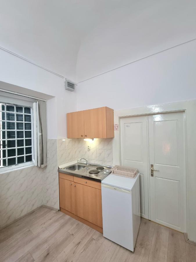 Heart Of The Town Apartment Dubrovnik
